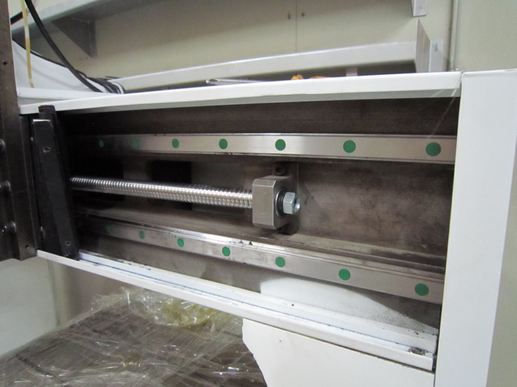 Linear_Ways-IMG_5475