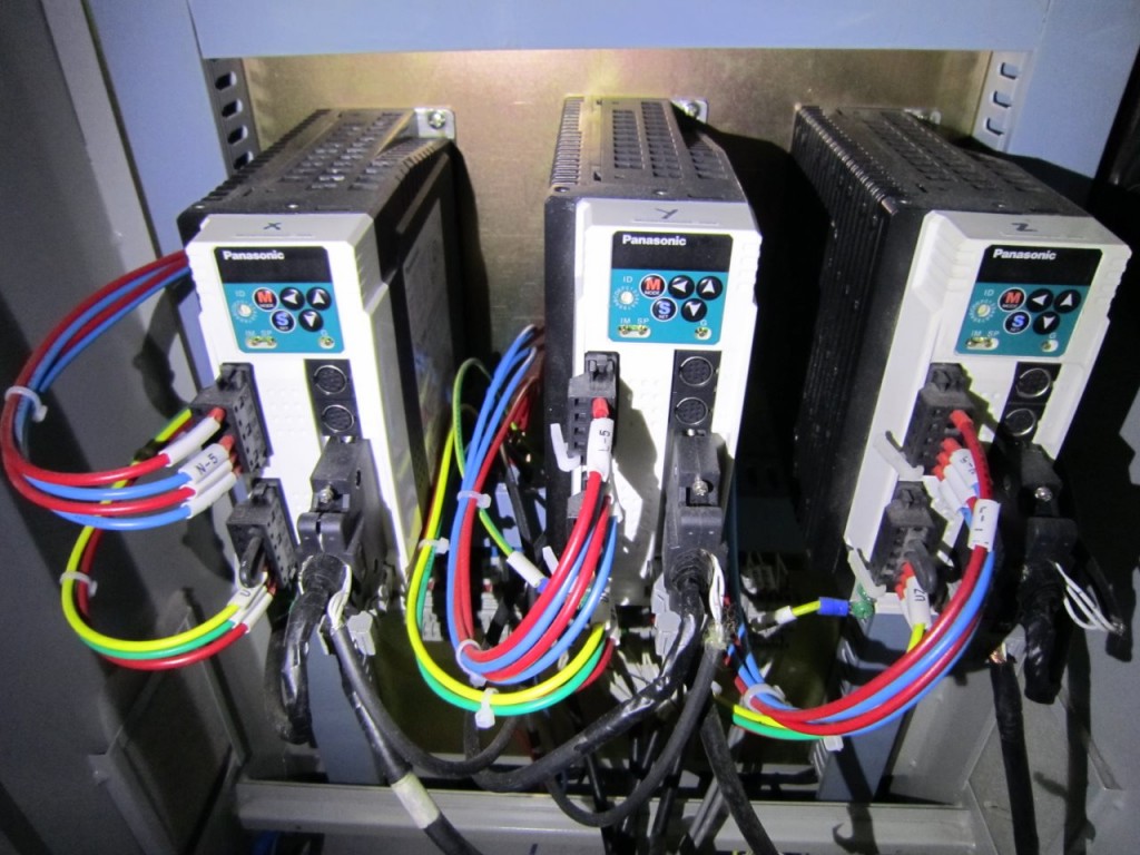 Servo_Drivers-IMG_5545